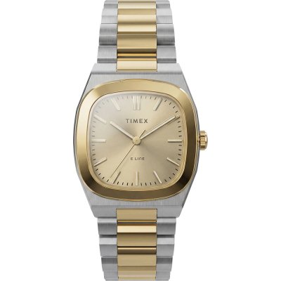 Timex E Line TW6A00800 Zegarek