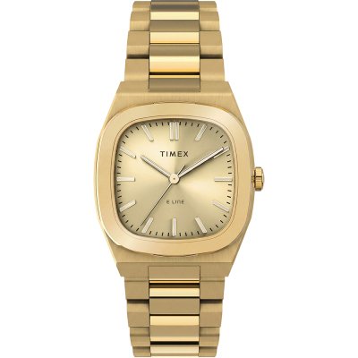 Timex E Line TW6A00900 Zegarek