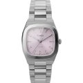 Timex E Line TW6A01000 Zegarek