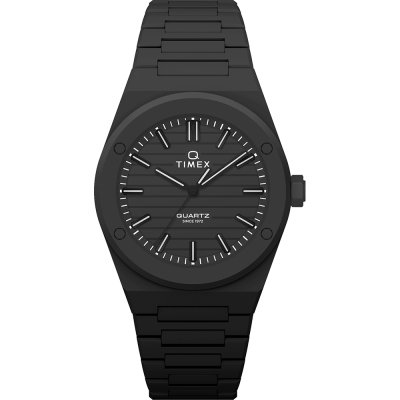 Timex Q TW6A01700 Q Timex Marbella Zegarek