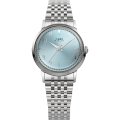 Timex Marlin TW6A03800 Marlin® Zegarek