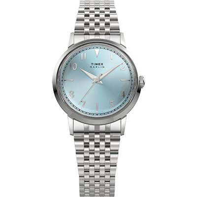 Timex Marlin TW6A03800 Marlin® Zegarek