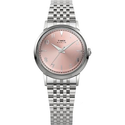 Timex Marlin TW6A03900 Marlin® Zegarek