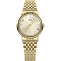 Timex Marlin TW6A04000 Marlin® Zegarek