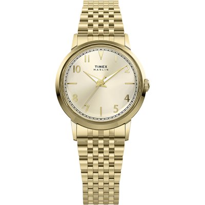 Timex Marlin TW6A04000 Marlin® Zegarek