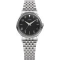 Timex Marlin TW6A04200 Marlin® Zegarek