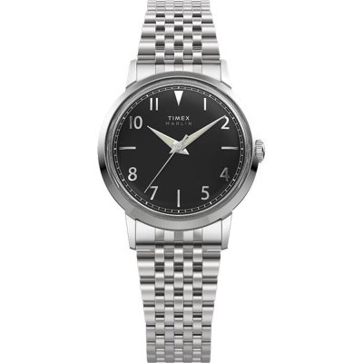 Timex Marlin TW6A04200 Marlin® Zegarek