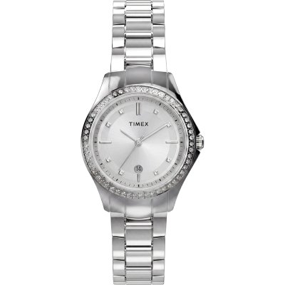 Timex Trend TW6A04500 Celine Zegarek
