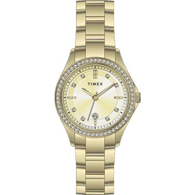 Timex Trend TW6A04600 Celine Zegarek