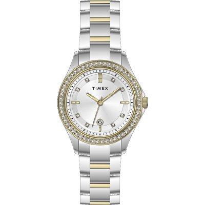 Timex Trend TW6A04700 Celine Zegarek