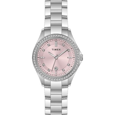 Timex Trend TW6A05800 Celine Zegarek