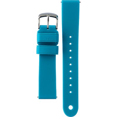 Timex TW7C08100 IQ Intelligent Quartz Pasek