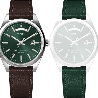 Timex Legacy TWG068800 Legacy Set Zegarek