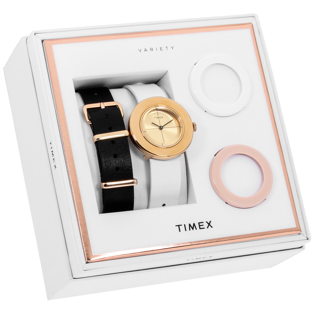 Timex Originals TWG020200 Variety Zegarek