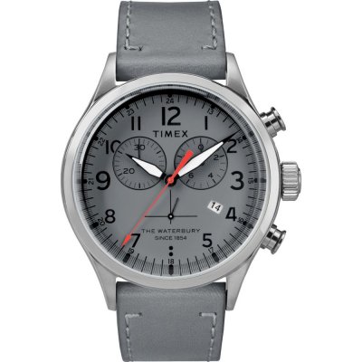 Timex Originals TW2R70700 Waterbury Zegarek