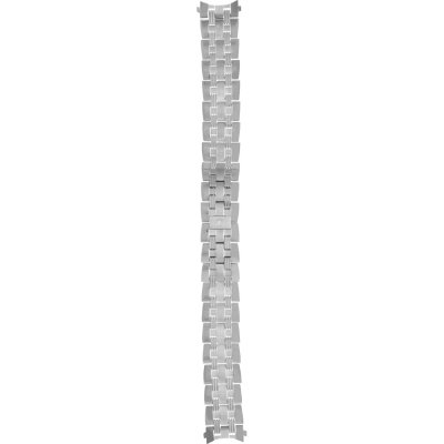 Tissot Straps T605013846 Ballade 2000 Pasek