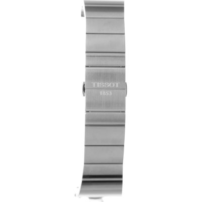 Tissot Straps T605013766 Bascule Pasek