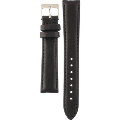 Tissot Straps T600037909 Bella Ora Pasek