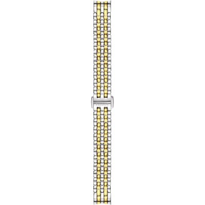 Tissot Straps T605037999 Bella Ora Pasek