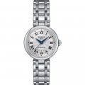 Tissot T-Lady T1262071101300 Bellissima Zegarek