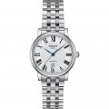 Tissot T-Classic T1222071103300 Carson Premium Zegarek