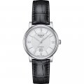 Tissot T-Lady T1222071603601 Carson Premium Zegarek