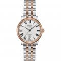 Tissot T-Classic T1222072203300 Carson Premium Zegarek