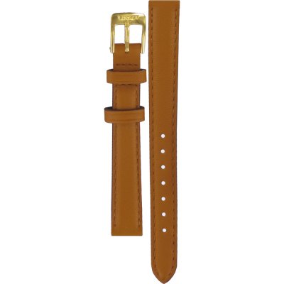 Tissot Straps T600028989 Carson Pasek
