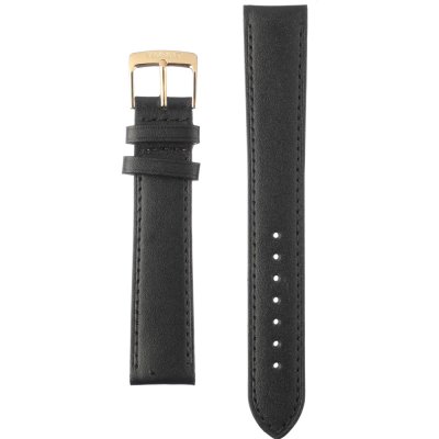 Tissot Straps T600029091 Carson Pasek