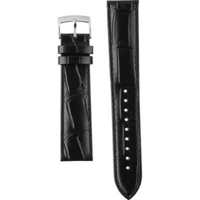 Tissot Straps T600043012 Carson Pasek
