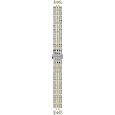 Tissot Straps T605033570 Carson Pasek