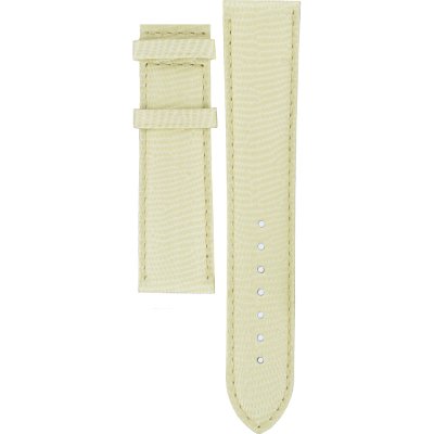 Tissot Straps T610028985 Carson Pasek