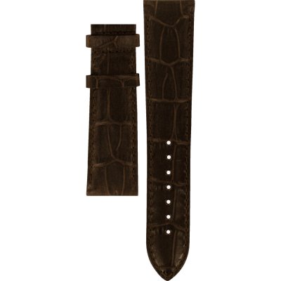 Tissot Straps T610031412 Carson Pasek