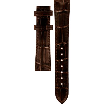 Tissot Straps T610033147 Carson Pasek