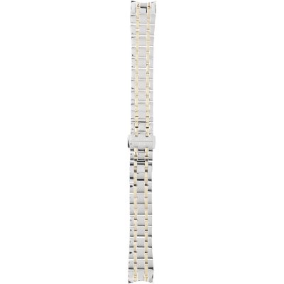 Tissot Straps T605036507 Chemin Des Tourelles Pasek