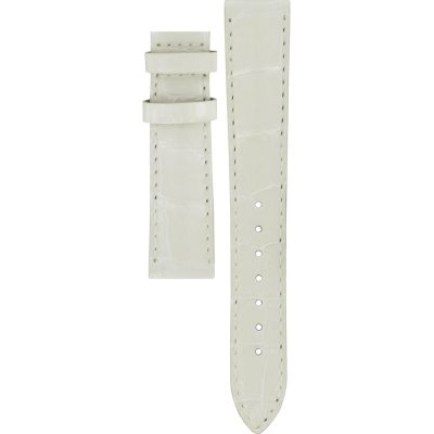 Tissot Straps T610036799 Chemin Des Tourelles Pasek