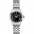 Tissot T-Classic T1292101105300 Classic Dream Zegarek
