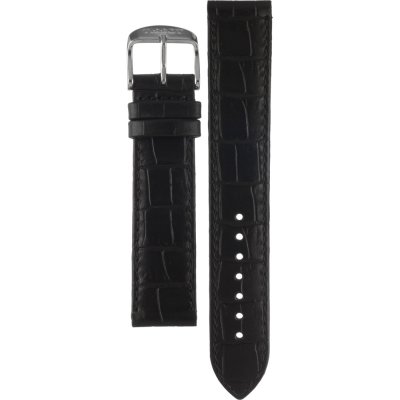 Tissot Straps T600027526 Classic Dream Pasek
