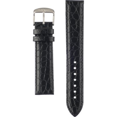 Tissot Straps T600027535 Classic Dream Pasek