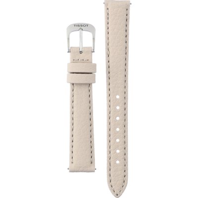 Tissot Straps T600045503 Classic Dream Pasek