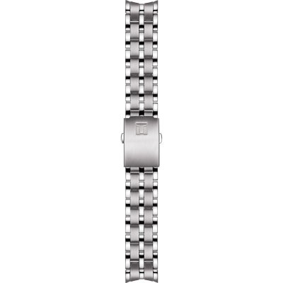 Tissot Straps T605029059 Classic Dream Pasek