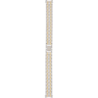 Tissot Straps T605014342 Desire Pasek