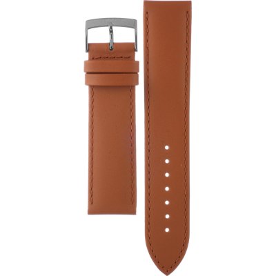 Tissot Straps T600039703 Every Time Pasek