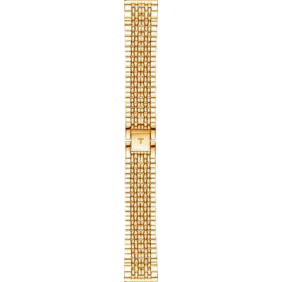 Tissot Straps T605039649 Every Time Pasek
