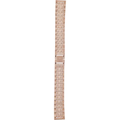 Tissot Straps T605039913 Every Time Pasek