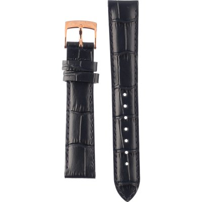 Tissot Straps T600042315 Excellence Pasek