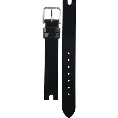 Tissot Straps T600030711 Flamingo Pasek