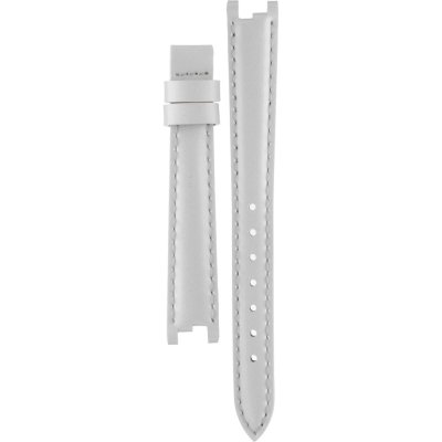 Tissot Straps T610036541 Flamingo Pasek