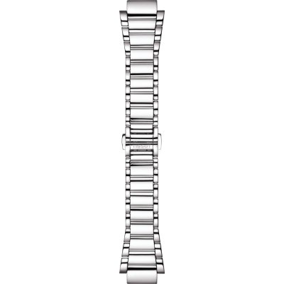 Tissot Straps T605024874 Generosi-T Pasek