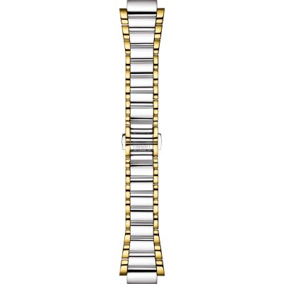 Tissot Straps T605038224 Generosi-T Pasek